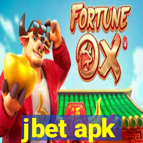 jbet apk